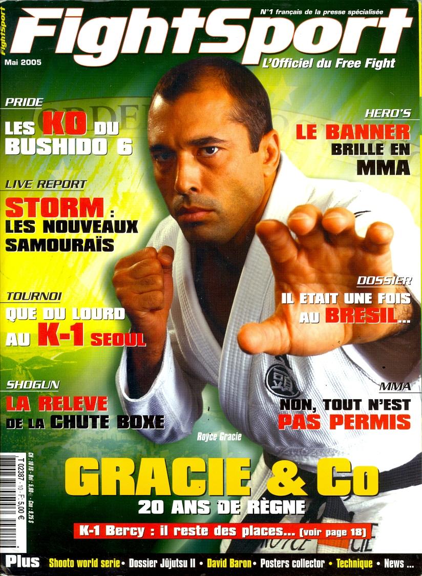 05/05 FightSport